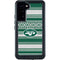 NFL New York Jets Trailblazer Galaxy S24 Plus Waterproof Case